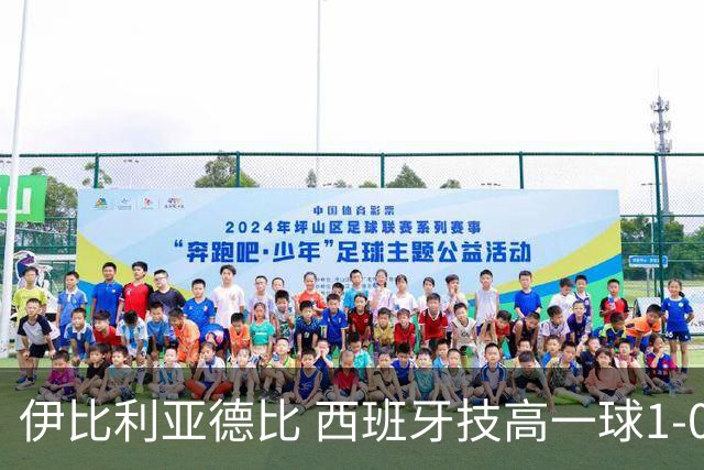 伊比利亚德比 西班牙技高一球1-0战胜葡萄牙晋级八强